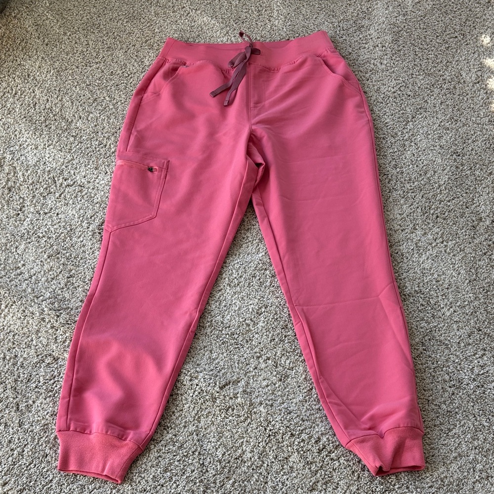 Figs Zamora Jogger- Women